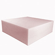 ATF400 Luxury Reflex Pink